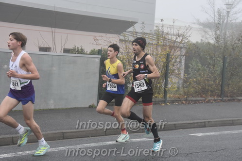 La Fleuryssoise2025/FLEURY2025_00916.JPG